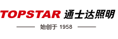 佛山新漁粵機(jī)械有限公司